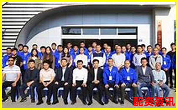 金谷策略详细评测报告带你了解其运作机制与市场表现