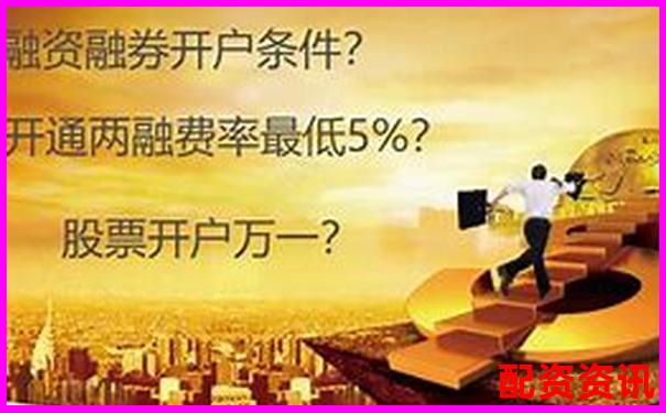 北京地区股票配资平台全览及选择指南-股票涨五倍要几个涨停呢