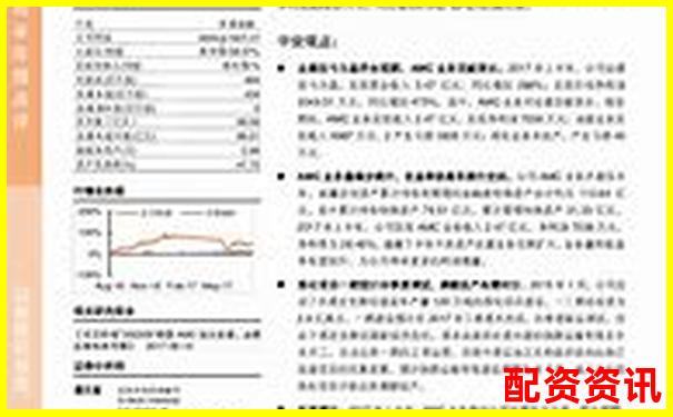 快盈策略真实评测三个月数据追踪与风险收益比分析-牛股能翻多少倍股票