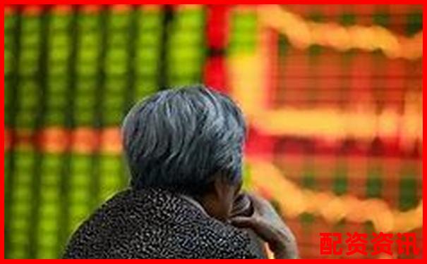 股票配资是什么意思百度知道及实用操作技巧详解