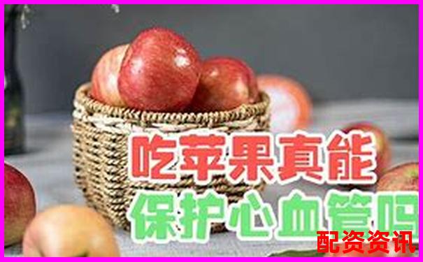 专业视角拆解星配资风控系统是否真能保护投资者资金-三倍杠杆是什么意思啊