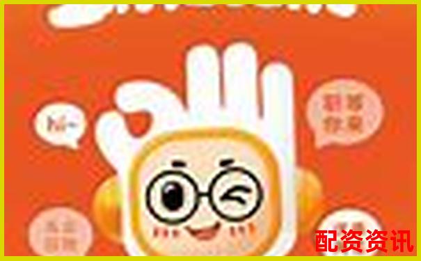 钱程无忧三个月使用追踪记录收益稳定性与风险控制实测-最高杠杆倍数是什么