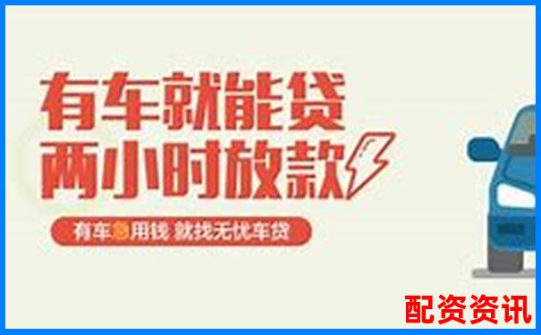 钱程无忧三个月使用追踪记录收益稳定性与风险控制实测-比特币10倍杠杆跌多少爆仓