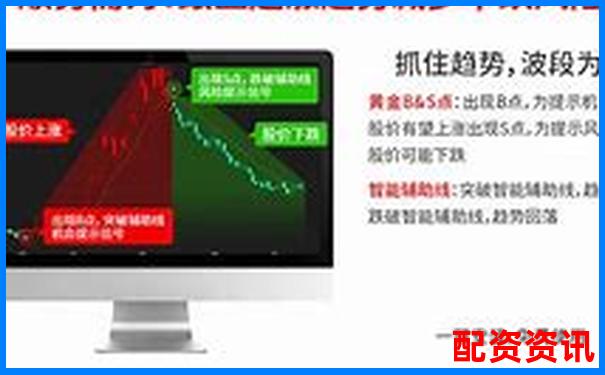 星配资实盘操作实测数据告诉你杠杆炒股的真实风险-金斧子配资官网app