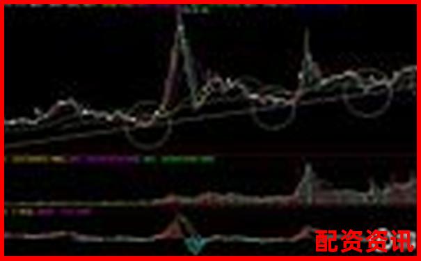 深入评测牛操盘网真实交易体验与用户口碑全方位解析报告-十年涨了100倍的股票