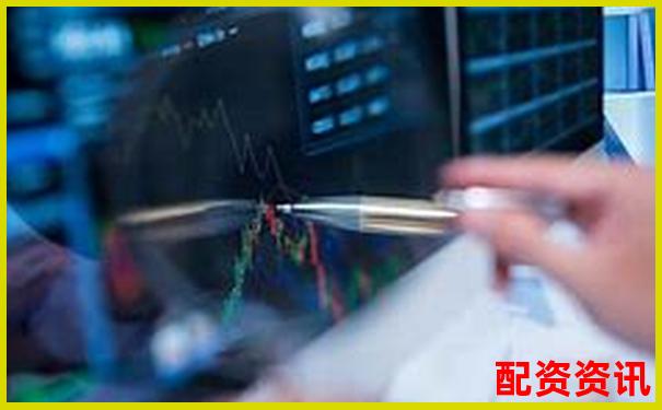 股票配资平台前十强有哪些 哪家更值得信赖-杠杆是什么意思股票