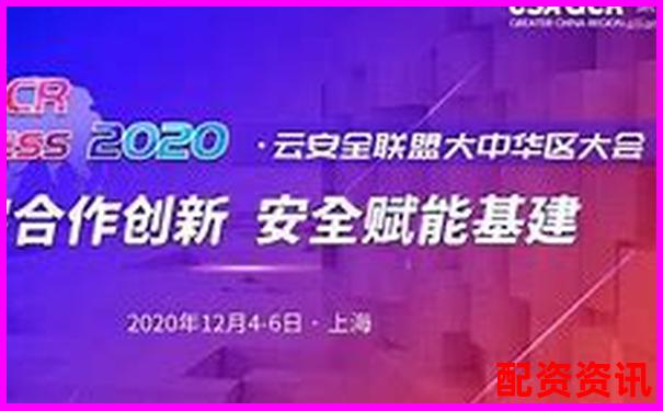 牛操盘网功能实测与安全性评估这份评测告诉你值不值得用-手机股票配资app中航资本哪里注册