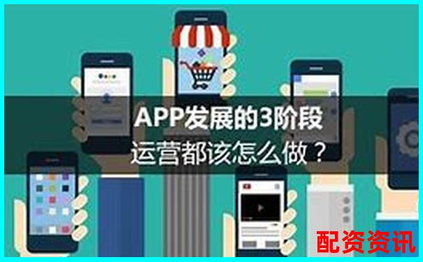 小白到高手都适用的牛策略APP详细评测及使用技巧分享-股票杠杆平台软件有哪些搜加杠网