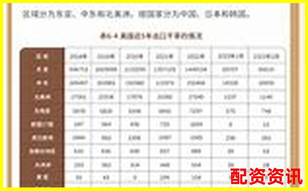 杠杆牛深度评测从性能到安全性的全方位实战分析报告-股票配资公司网站官网