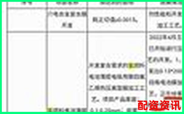 猛牛操盘真实使用体验三大核心功能与用户痛点深度剖析-股票杠杆放大后需要赔放大后的钱吗