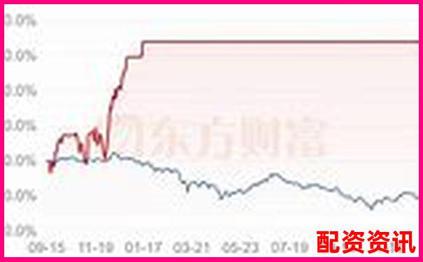 杠杆牛横向对比评测与传统投资方式的效率与收益差异分析-福州股票配资1:60
