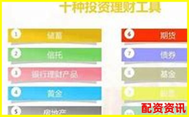 从新手到高手投牛网证券投资工具十大核心功能对比评测-1万元10倍杠杆利息是多少钱一个月
