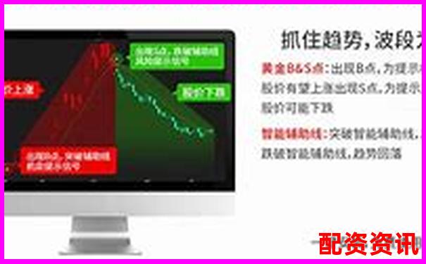 广州正规股票配资平台官网下载安全便捷服务-10倍杠杆手续费多少