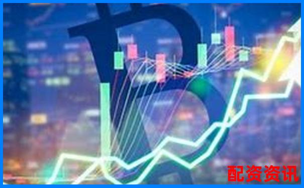 2025年股票配资平台软件排行榜哪些值得信赖-未来5年涨10倍的股票会涨吗知乎