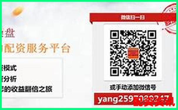 股票配资手续费解析及优质平台选择指南-股票倍率的计算公式是什么