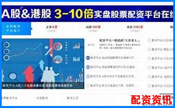 最安全可靠股票配资平台首选专业风控保障资金无忧-股票翻十倍赚了多少