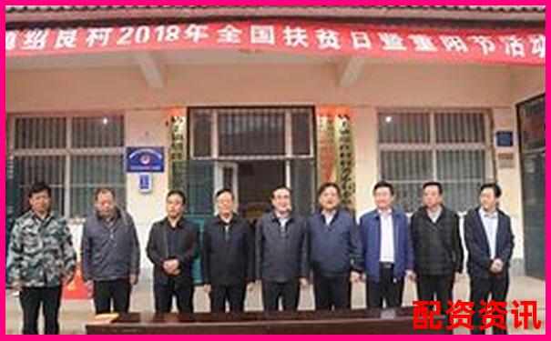 大发国际配资每月费用详解及收费标准参考-比特币50倍杠杆多久爆仓一次