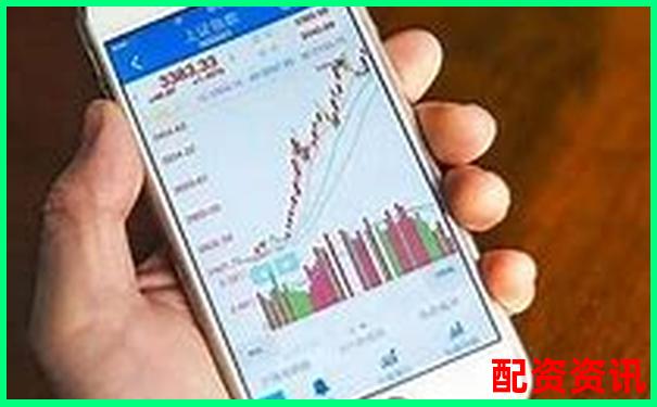 牛股宝深度评测这款炒股软件是否真能帮你抓住涨停牛股-100倍杠杆炒比特币
