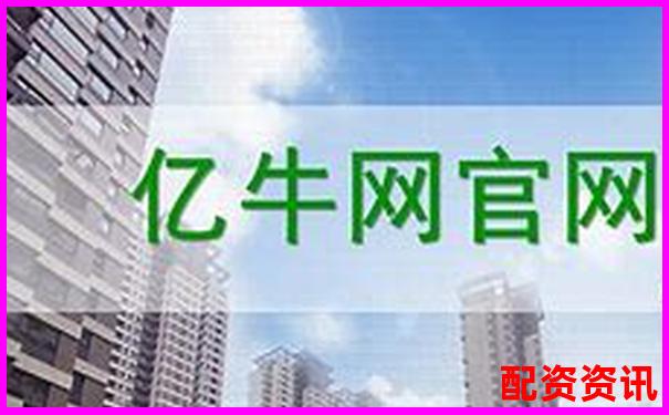 盈牛网新手入门指南及老用户实战评测揭示平台隐藏亮点-网上配资平台开户炒股