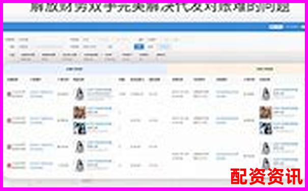 超牛配资平台实测报告从开户到盈利的完整流程与细节解析-杠杆股票配资平台中航 资本在哪申请