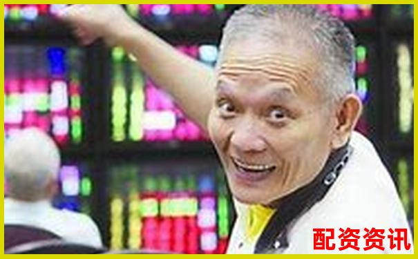 安全稳健实盘配资平台助力您的投资之路-股票4倍杠杆怎么算法的