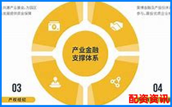 钱程策略深度评测从收益稳定性到用户体验全面解析