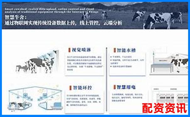 深度评测牛力配资平台安全性稳定性和用户体验全维度解析-配资658官方网站查询