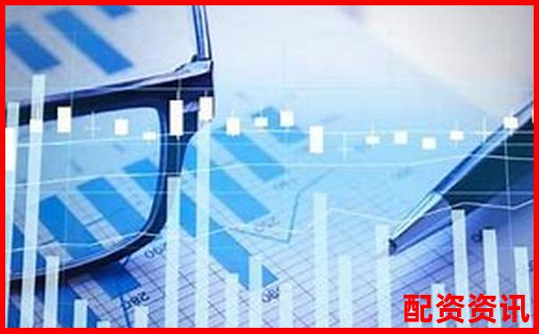 上海股市配资哪家强 最新配资平台对比一览-万马股份会成为10倍股吗