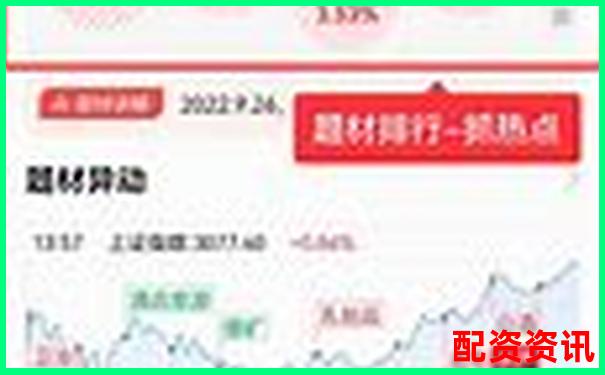 天牛宝配资是实盘吗官方APP下载注册免费试玩入口地址 天牛宝配资是实盘吗官方APP下载注册免费试玩入口地址