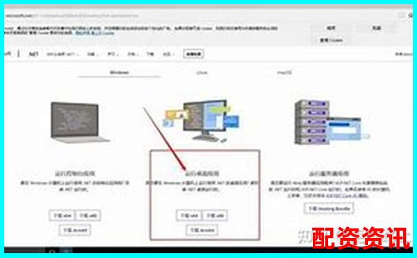 专业视角评测汇金操盘看这套系统如何适应不同市场行情-什么叫十倍杠杆配资
