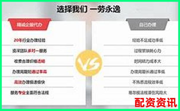快盈策略横向对比评测六大维度揭示其市场竞争力-有哪些期货国内平台