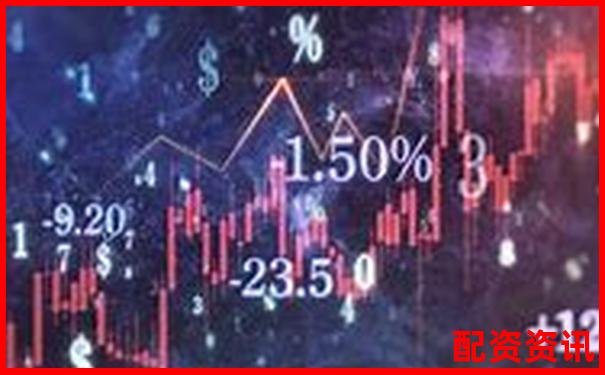 上海股票配资专业平台助力投资更高效更安全-股票卖出不是一百整数倍怎么算