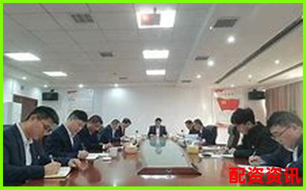 益阳配资门户官网专业股票配资服务平台-高杠杆率有什么风险?