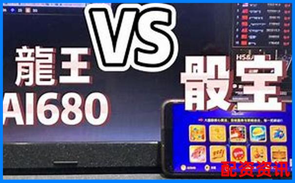 操盘宝真实使用体验大揭秘三十天实测告诉你值不值得买-融资可以几倍杠杆买入