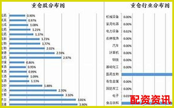 牛仔配资真实测评三大核心指标揭示杠杆交易风险与机遇-眉山股票配资公司排名