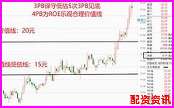 红牛配资系统响应速度与交易滑点控制能力全面对比分析-正规配资知识网站有哪些
