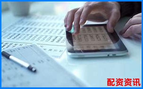 股票杠杆十倍操作策略详解及风险控制要点