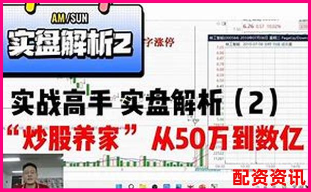 星配资实盘操作实测数据告诉你杠杆炒股的真实风险-中国股市杠杆是多少倍的