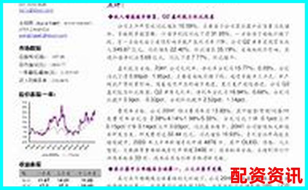 快盈策略深度实测报告从收益稳定性到用户体验全解析-股票配资是合法的吗