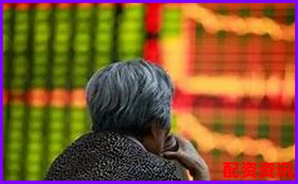配资之家门户网站是什么 揭秘股票杠杆投资新平台-100万本金加10倍杠杆能挣多少钱