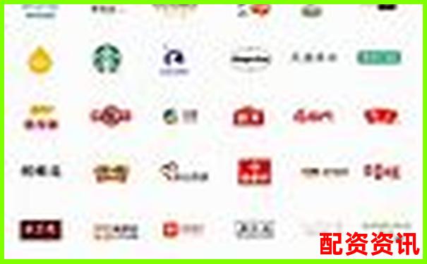 淘配网配资平台合作企业名录及服务详情-五粮液股票一年涨了多少倍