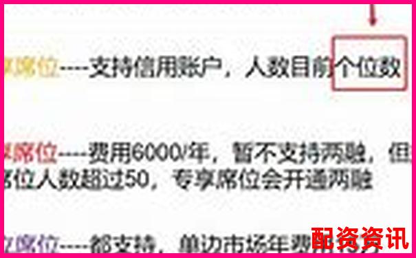 用户视角详测牛盈网交易系统稳定性与客服响应速度-正规的股票杠杆平台排名