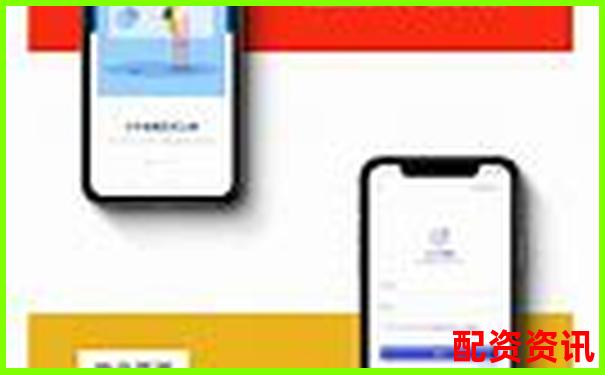 财牛汇移动端与电脑端双平台实测操作流畅度完整报告-10倍杠杆波动多少爆仓